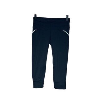 Athleta Leggings Woman’s Size XS